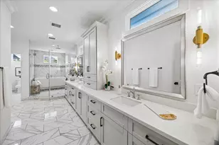 720 Oxford St, Houston, TX 77007 - Photo 17