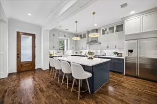 720 Oxford St, Houston, TX 77007 - Photo 5