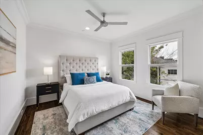 720 Oxford Street, Houston, TX 77007 - Photo 21