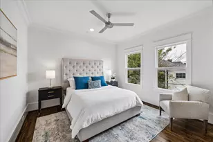 720 Oxford St, Houston, TX 77007 - Photo 21