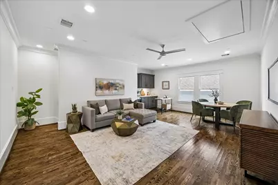 720 Oxford Street, Houston, TX 77007 - Photo 19