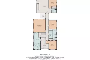720 Oxford St, Houston, TX 77007 - Photo 31