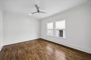 720 Oxford St, Houston, TX 77007 - Photo 27