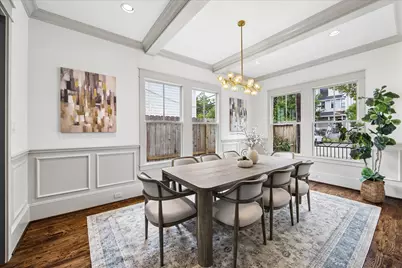 720 Oxford Street, Houston, TX 77007 - Photo 9