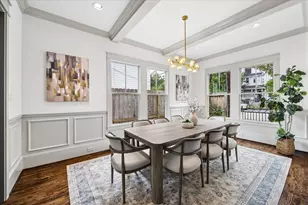 720 Oxford St, Houston, TX 77007 - Photo 9