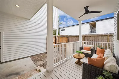 720 Oxford Street, Houston, TX 77007 - Photo 23