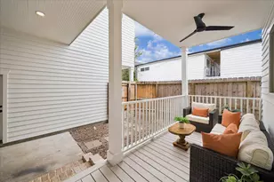 720 Oxford St, Houston, TX 77007 - Photo 23