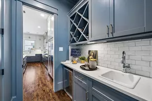 720 Oxford St, Houston, TX 77007 - Photo 7