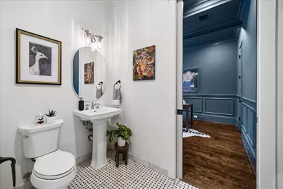 720 Oxford Street, Houston, TX 77007 - Photo 11