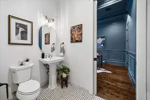 720 Oxford St, Houston, TX 77007 - Photo 11