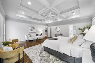 720 Oxford St, Houston, TX 77007 - Photo 15