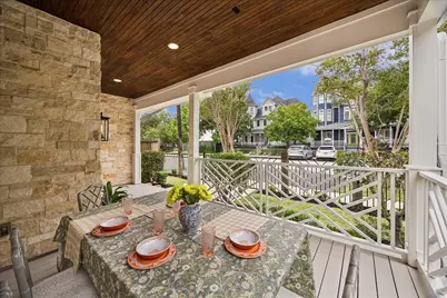 720 Oxford Street, Houston, TX 77007 - Photo 3