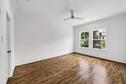 720 Oxford Street, Houston, TX 77007 - Photo 25