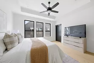 4603 Harrisburg Blvd, Houston, TX 77011 - Photo 31
