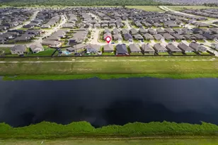 21331 Bellaria Summit Trace, Katy, TX 77449 - Photo 29