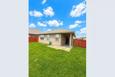 21331 Bellaria Summit Trace, Katy, TX 77449 - Photo 13