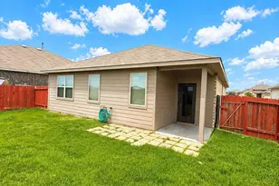 21331 Bellaria Summit Trace, Katy, TX 77449 - Photo 13