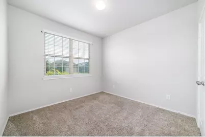 21331 Bellaria Summit Trace, Katy, TX 77449 - Photo 21