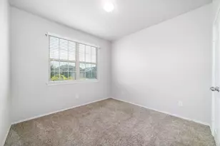 21331 Bellaria Summit Trace, Katy, TX 77449 - Photo 21