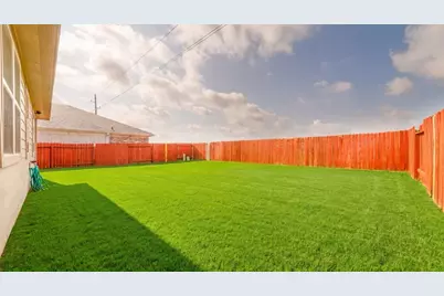 21331 Bellaria Summit Trace, Katy, TX 77449 - Photo 23