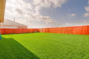 21331 Bellaria Summit Trace, Katy, TX 77449 - Photo 23