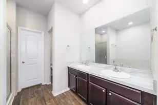 21331 Bellaria Summit Trace, Katy, TX 77449 - Photo 13