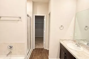 21331 Bellaria Summit Trace, Katy, TX 77449 - Photo 3