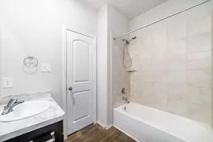 21331 Bellaria Summit Trace, Katy, TX 77449 - Photo 19