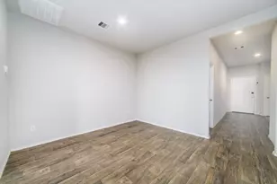 21331 Bellaria Summit Trace, Katy, TX 77449 - Photo 11