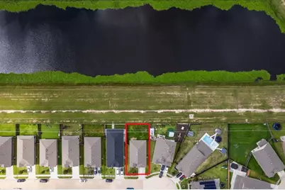 21331 Bellaria Summit Trace, Katy, TX 77449 - Photo 25