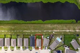 21331 Bellaria Summit Trace, Katy, TX 77449 - Photo 25