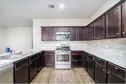 21331 Bellaria Summit Trace, Katy, TX 77449 - Photo 7