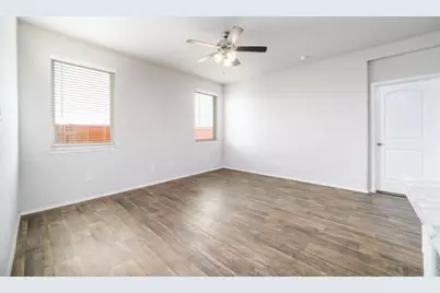 21331 Bellaria Summit Trace, Katy, TX 77449 - Photo 9