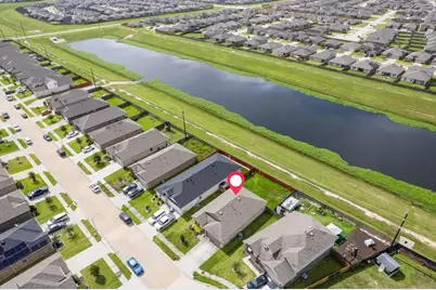 21331 Bellaria Summit Trace, Katy, TX 77449 - Photo 27