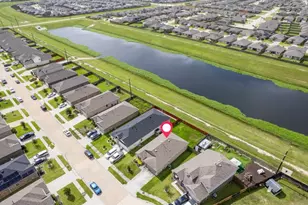 21331 Bellaria Summit Trace, Katy, TX 77449 - Photo 27