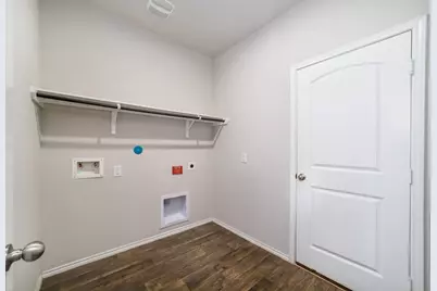 21331 Bellaria Summit Trace, Katy, TX 77449 - Photo 17