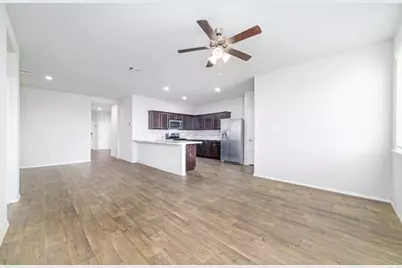 21331 Bellaria Summit Trace, Katy, TX 77449 - Photo 5