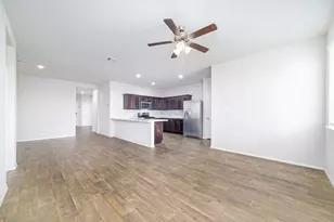 21331 Bellaria Summit Trace, Katy, TX 77449 - Photo 5