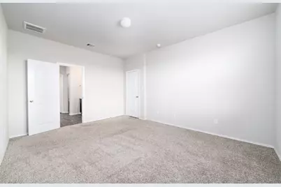 21331 Bellaria Summit Trace, Katy, TX 77449 - Photo 15