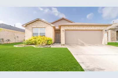21331 Bellaria Summit Trace, Katy, TX 77449 - Photo 3