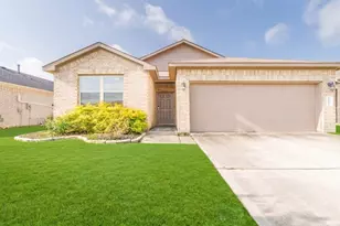 21331 Bellaria Summit Trace, Katy, TX 77449 - Photo 3
