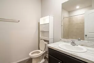 21331 Bellaria Summit Trace, Katy, TX 77449 - Photo 9