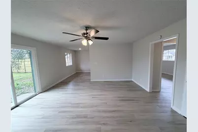 4103 Goulburn Drive, Houston, TX 77045 - Photo 13