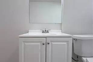 4103 Goulburn Dr, Houston, TX 77045 - Photo 21