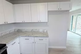 4103 Goulburn Dr, Houston, TX 77045 - Photo 11