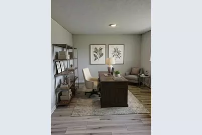 4103 Goulburn Drive, Houston, TX 77045 - Photo 3