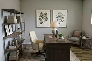 4103 Goulburn Dr, Houston, TX 77045 - Photo 3