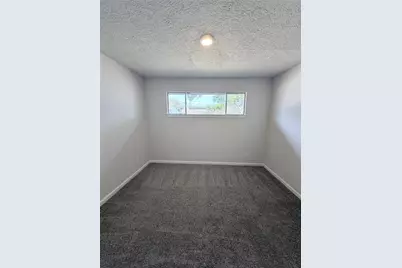 4103 Goulburn Drive, Houston, TX 77045 - Photo 17