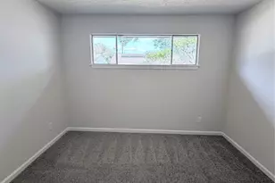 4103 Goulburn Dr, Houston, TX 77045 - Photo 17