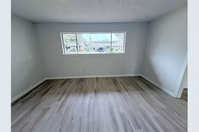 4103 Goulburn Drive, Houston, TX 77045 - Photo 19